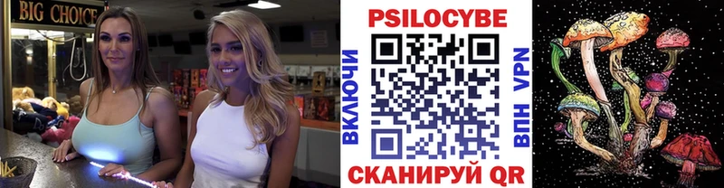 продажа наркотиков Дзержинский Псилоцибиновые грибы мухоморы